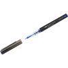 Στυλό FABER CASTELL Free INK Broad 1.5mm μπλε